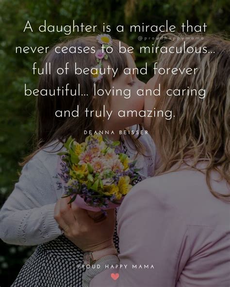 mother daughter quotes|70 Best Mother